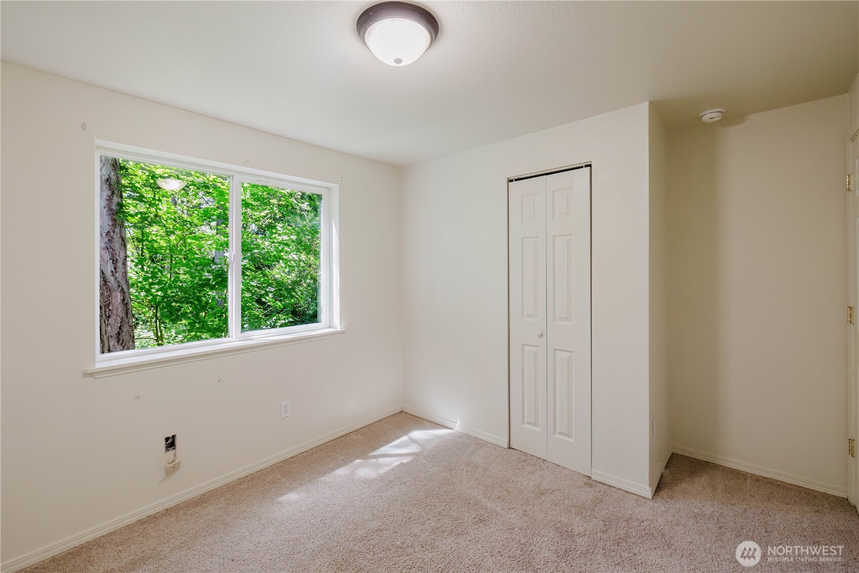 7201 9th Court Property Photo 26