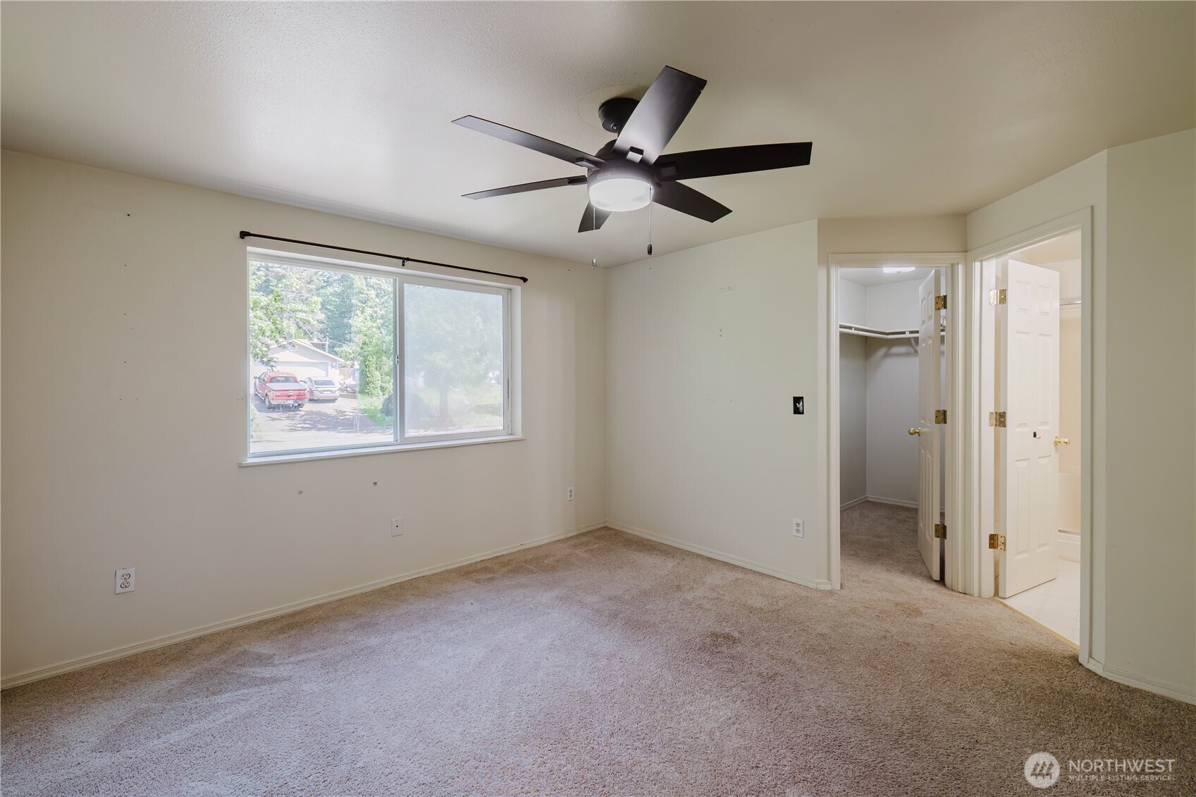 7201 9th Court Property Photo 27