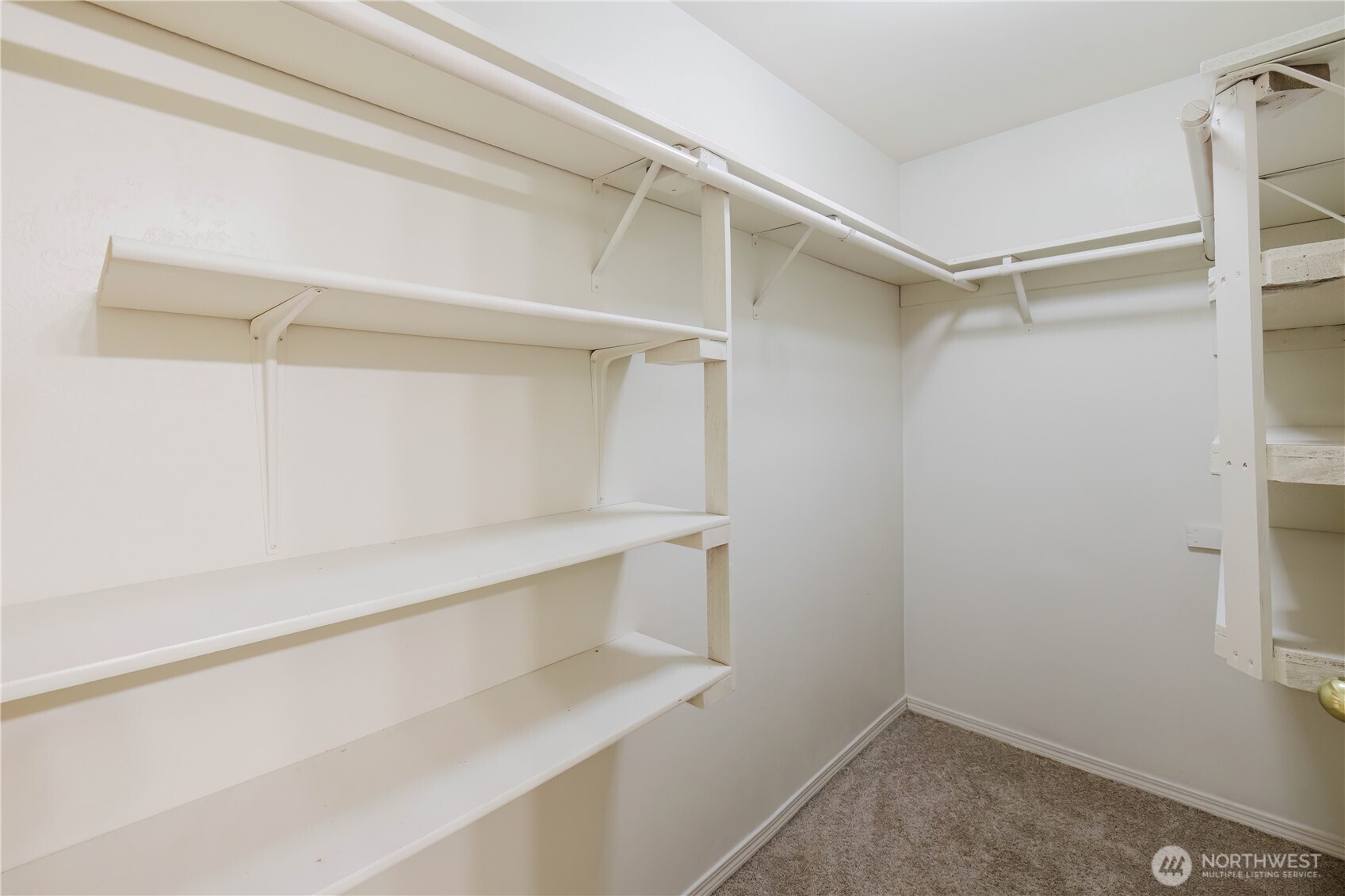 7201 9th Court Property Photo 28