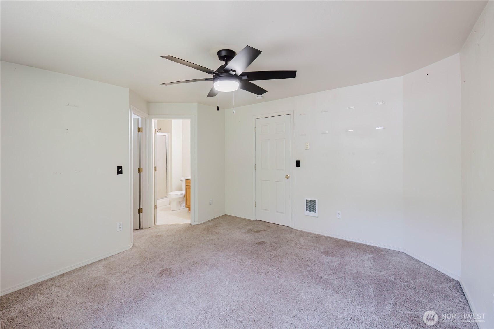7201 9th Court Property Photo 29