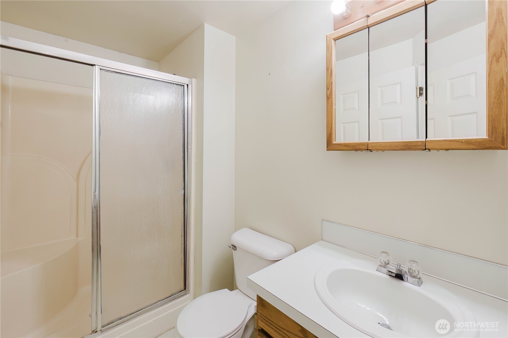 7201 9th Court Property Photo 30