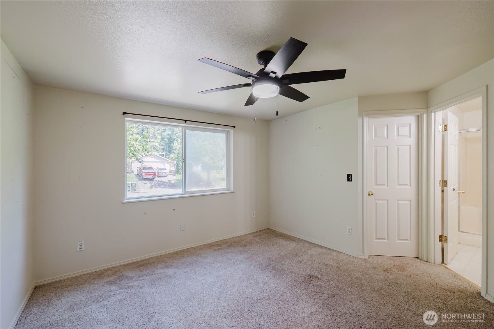 7201 9th Court Property Photo 31
