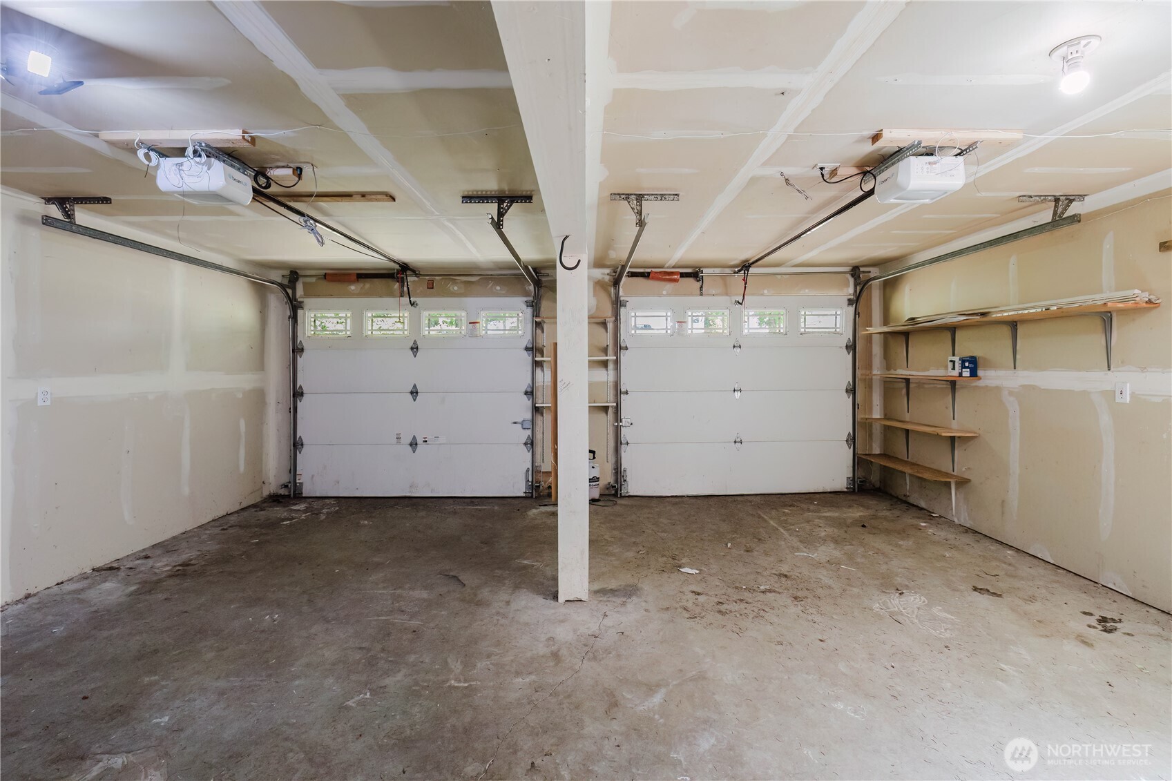 7201 9th Court Property Photo 32