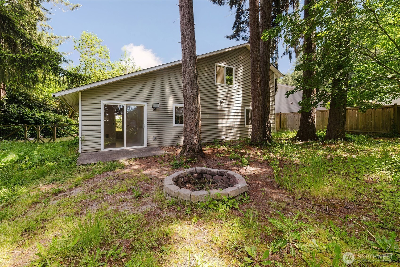 7201 9th Court Property Photo 33