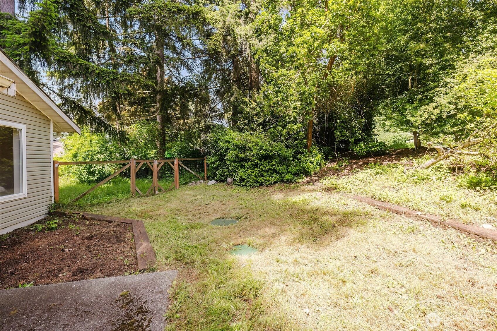 7201 9th Court Property Photo 34