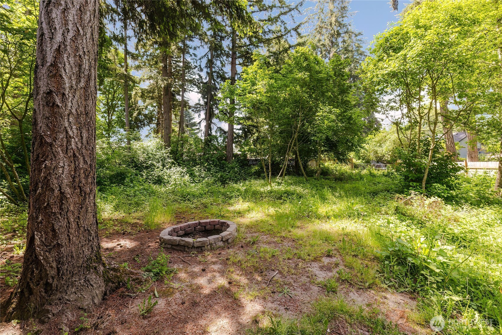 7201 9th Court Property Photo 35