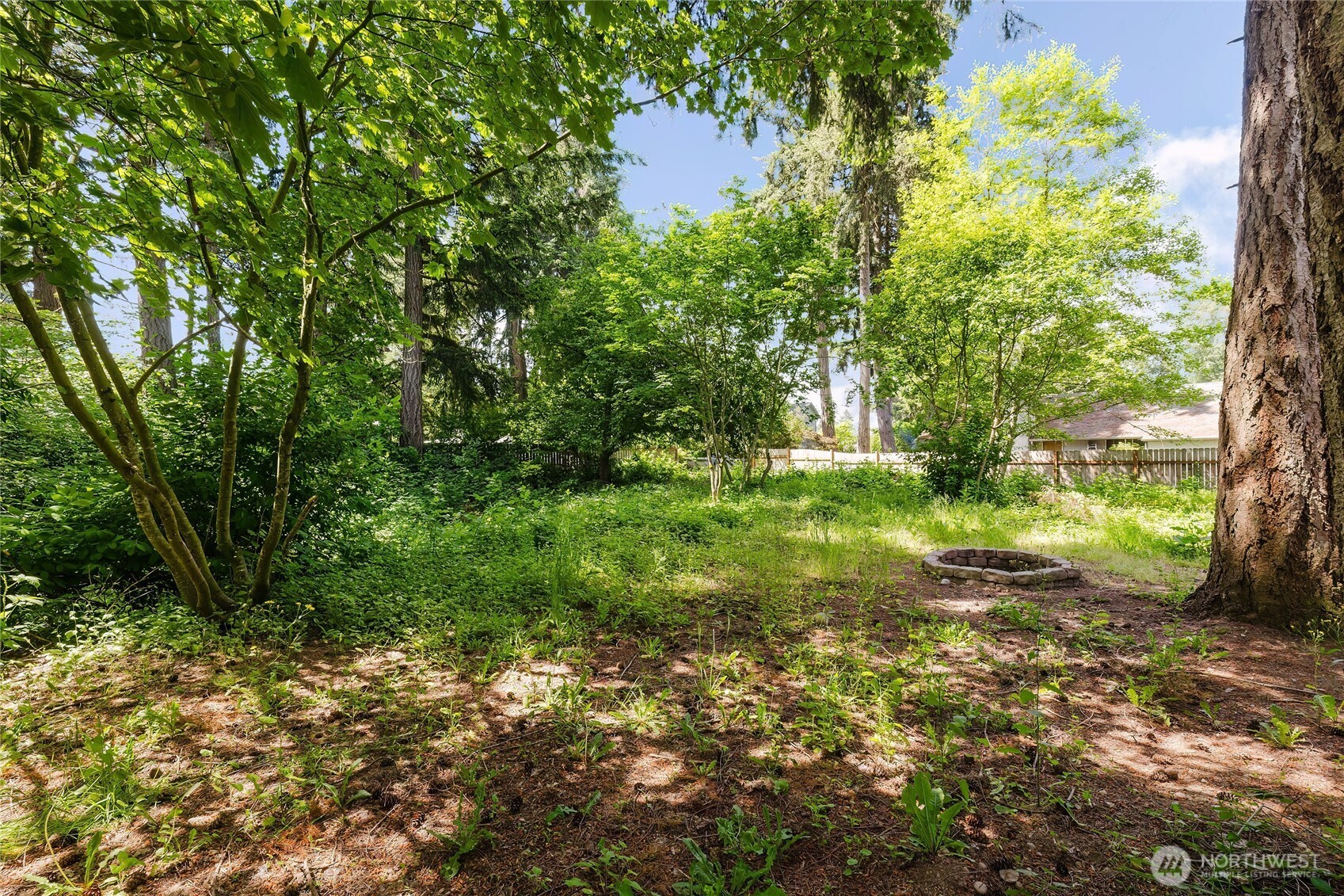 7201 9th Court Property Photo 36