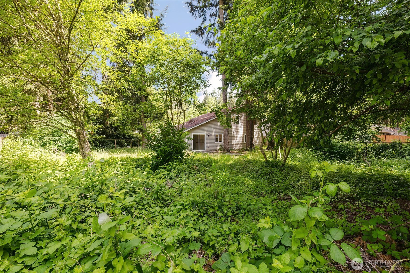 7201 9th Court Property Photo 37