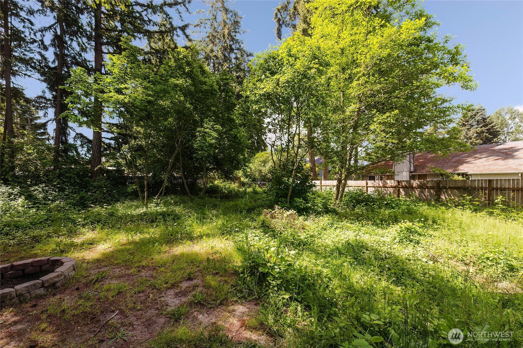 7201 9th Court Property Photo 38