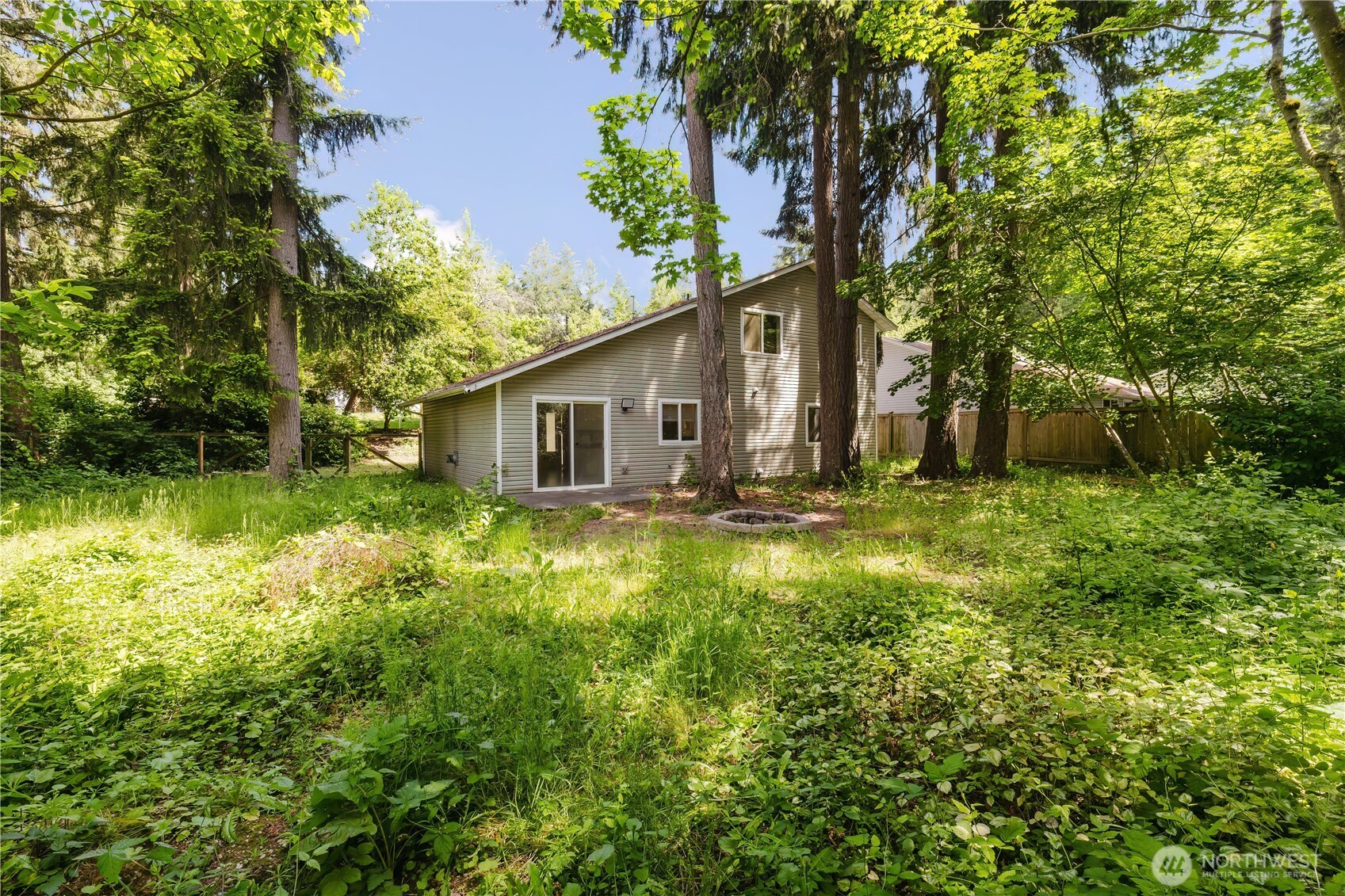 7201 9th Court Property Photo 39