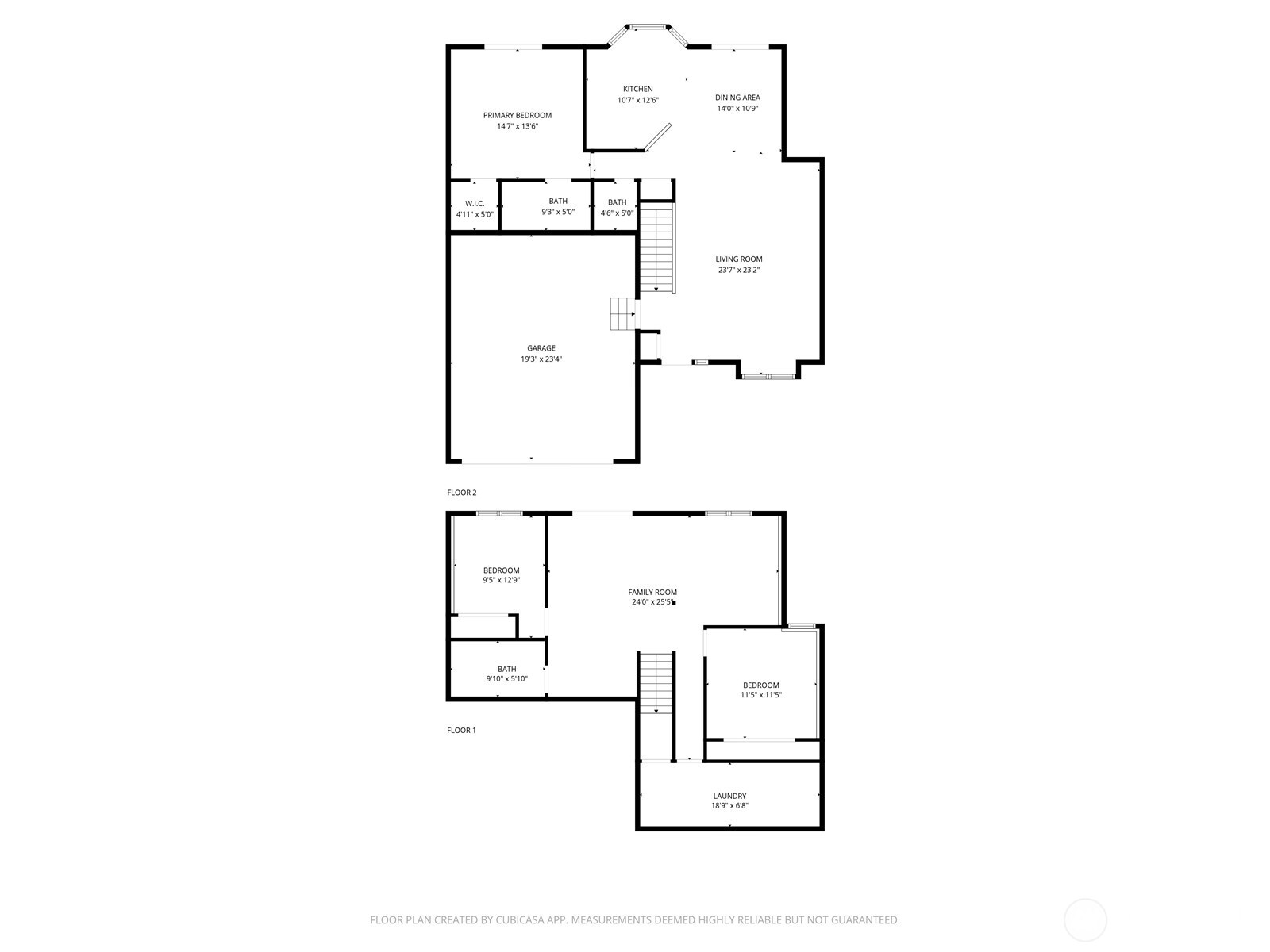 7201 9th Court Property Photo 40