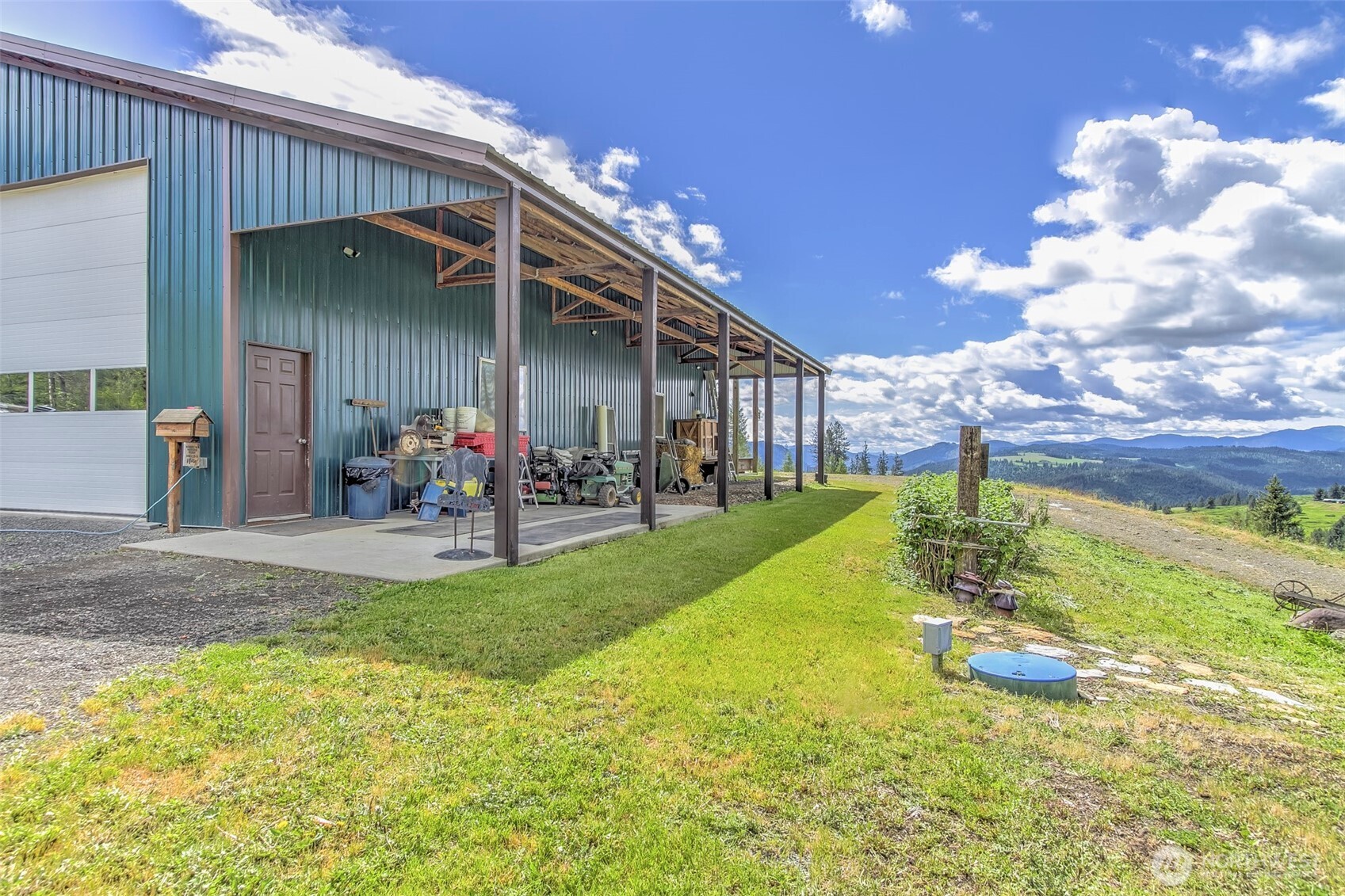 1631 Bonanza Hill Road P Property Photo 4