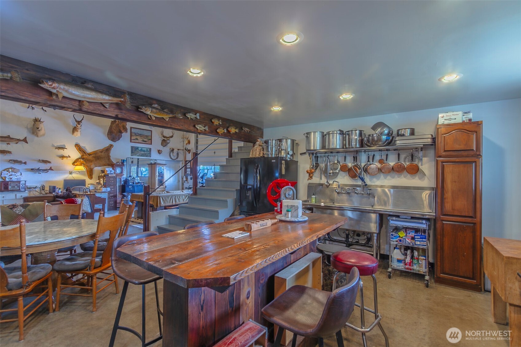 1631 Bonanza Hill Road P Property Photo 23