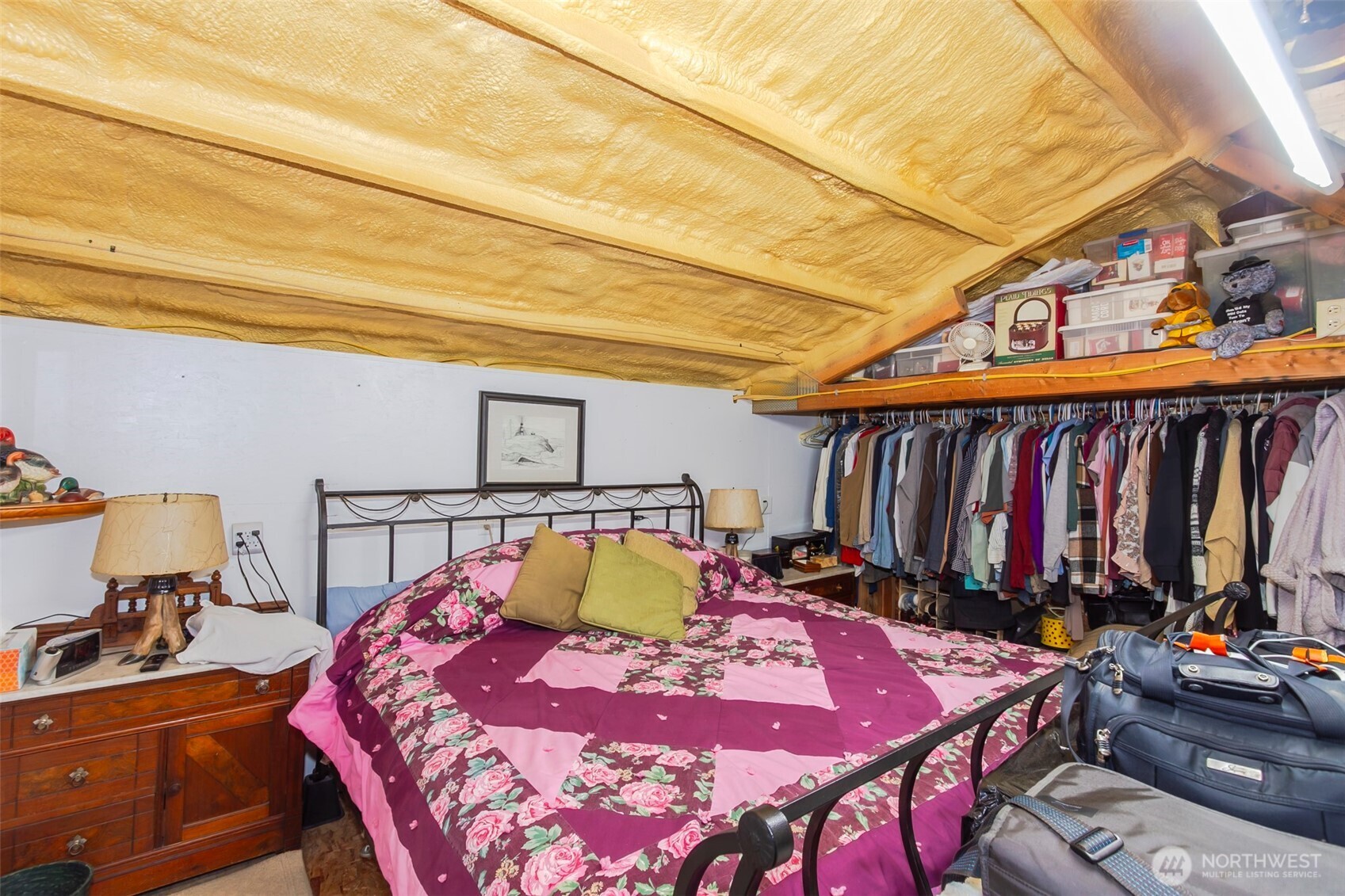 1631 Bonanza Hill Road P Property Photo 24