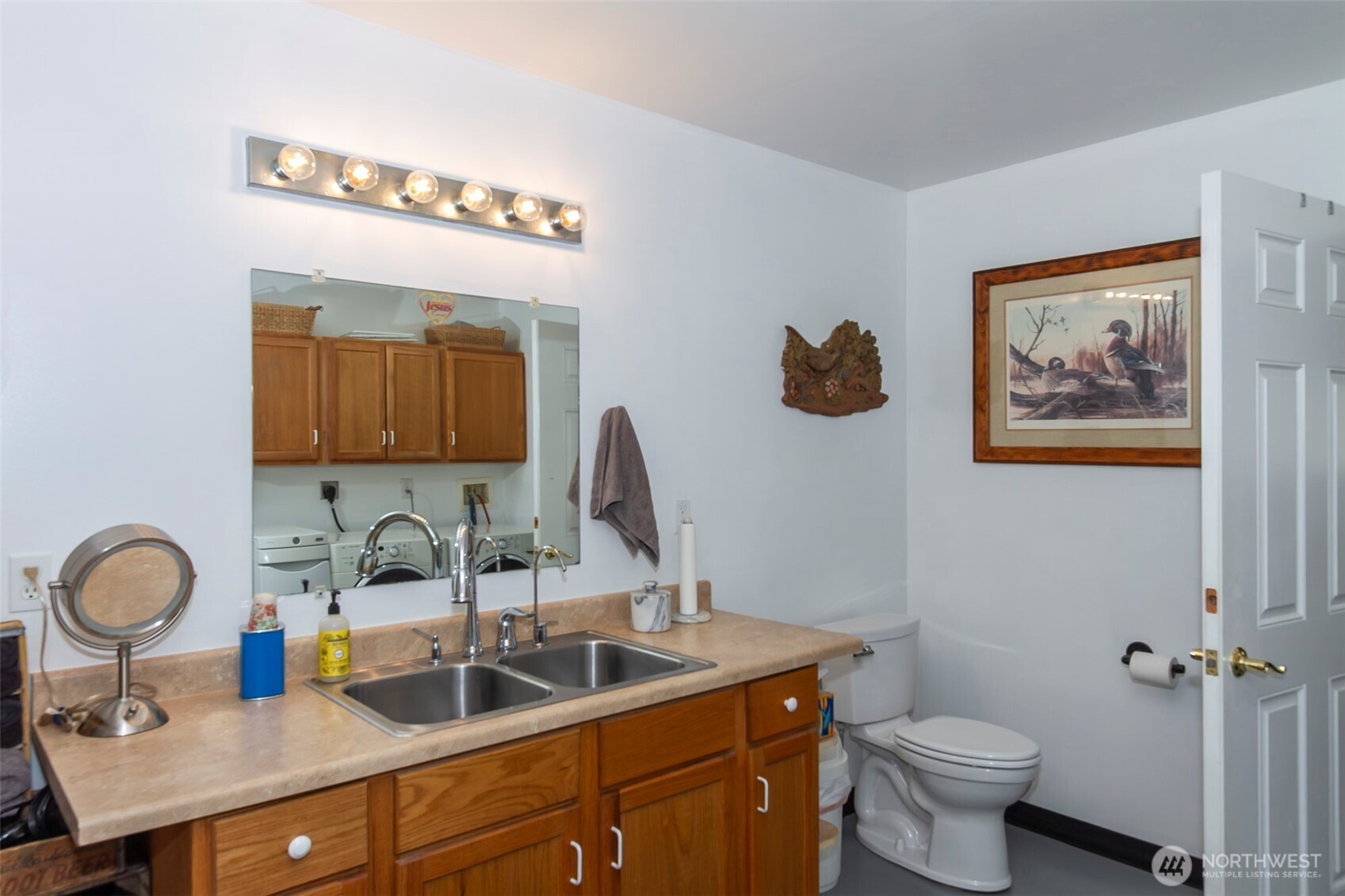 1631 Bonanza Hill Road P Property Photo 27