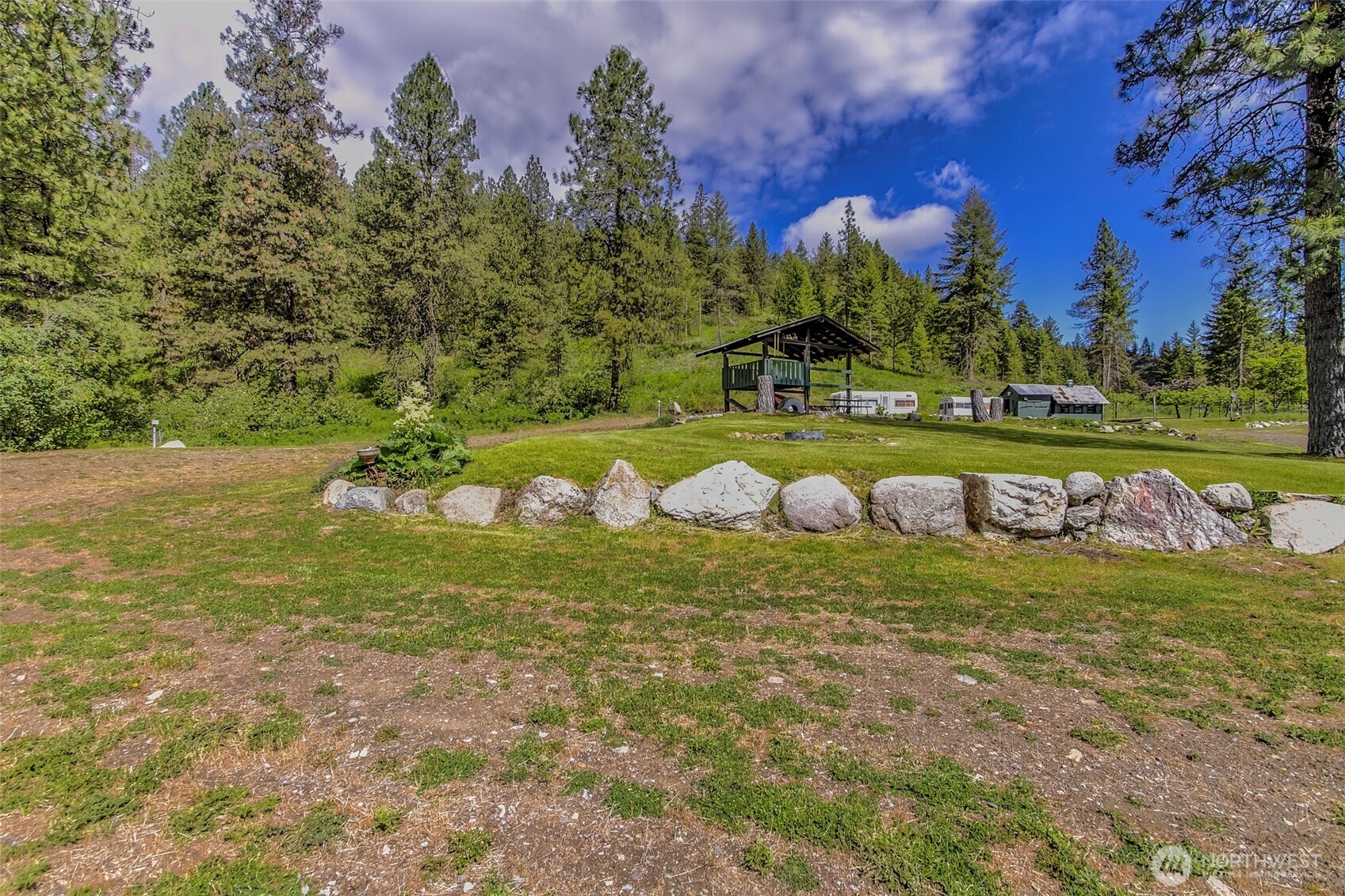 1631 Bonanza Hill Road P Property Photo 32
