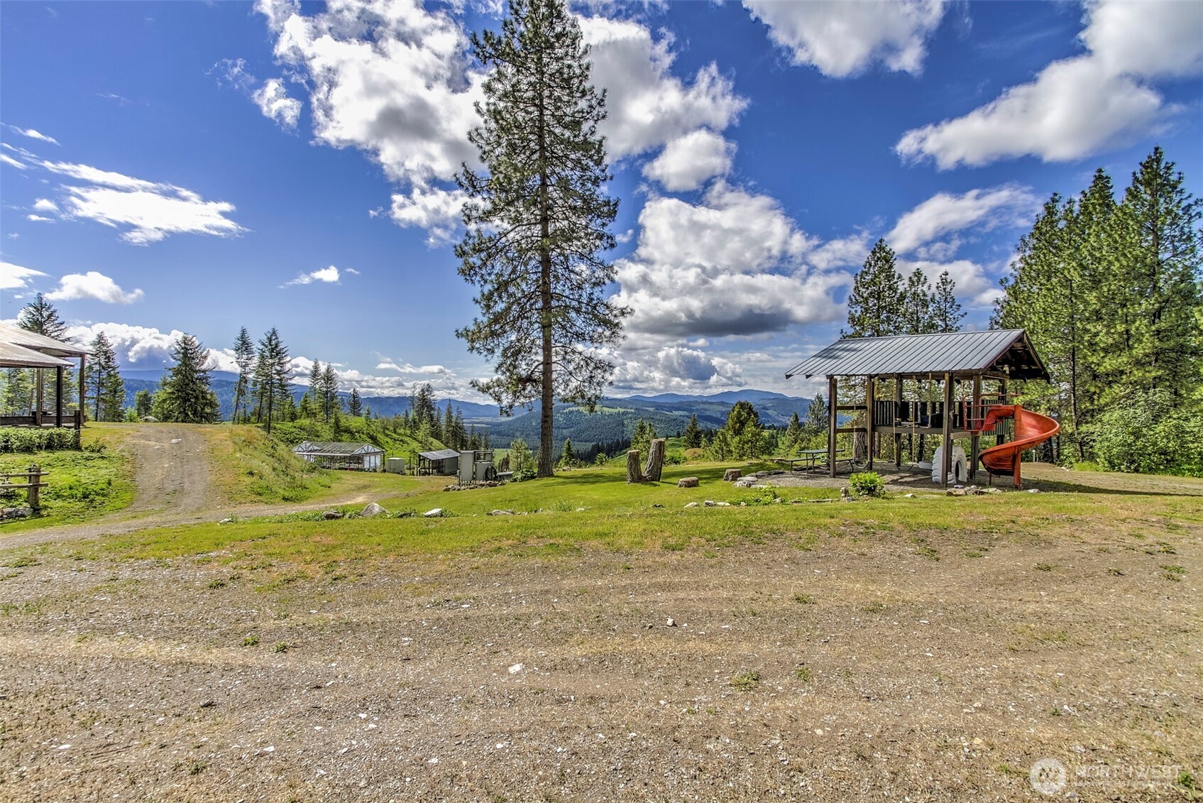 1631 Bonanza Hill Road P Property Photo 33