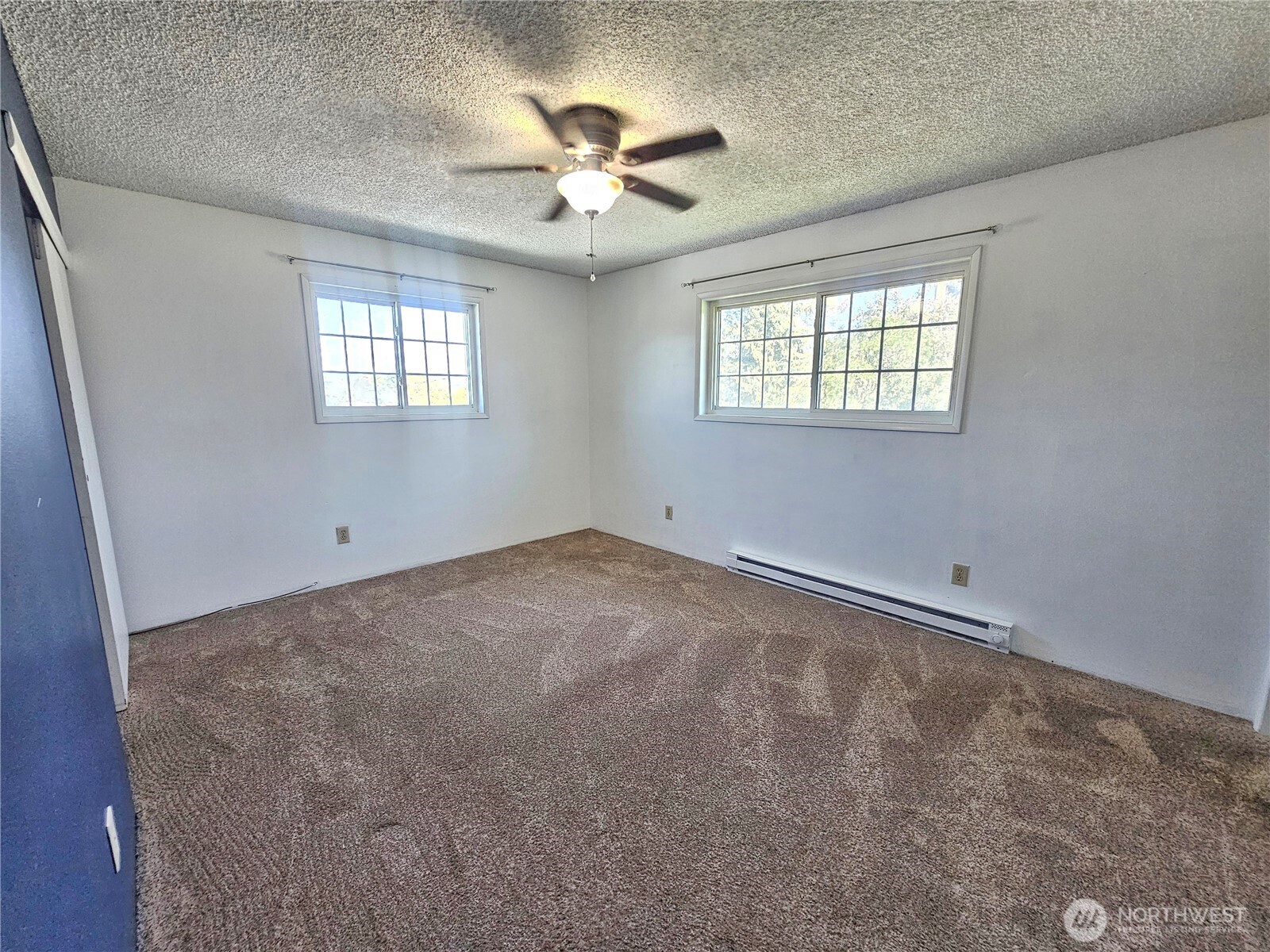1321 E Elep Avenue Property Photo 14