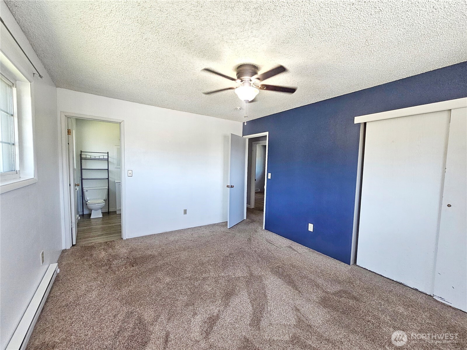 1321 E Elep Avenue Property Photo 15
