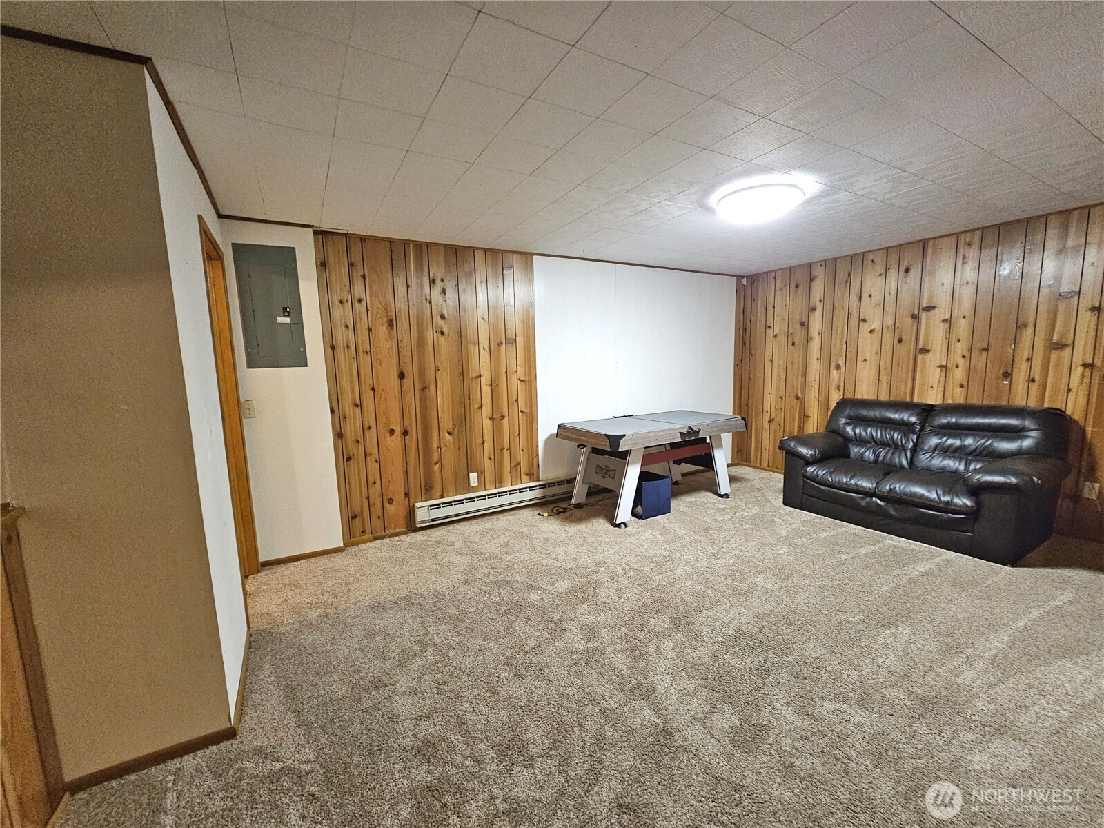 1321 E Elep Avenue Property Photo 18