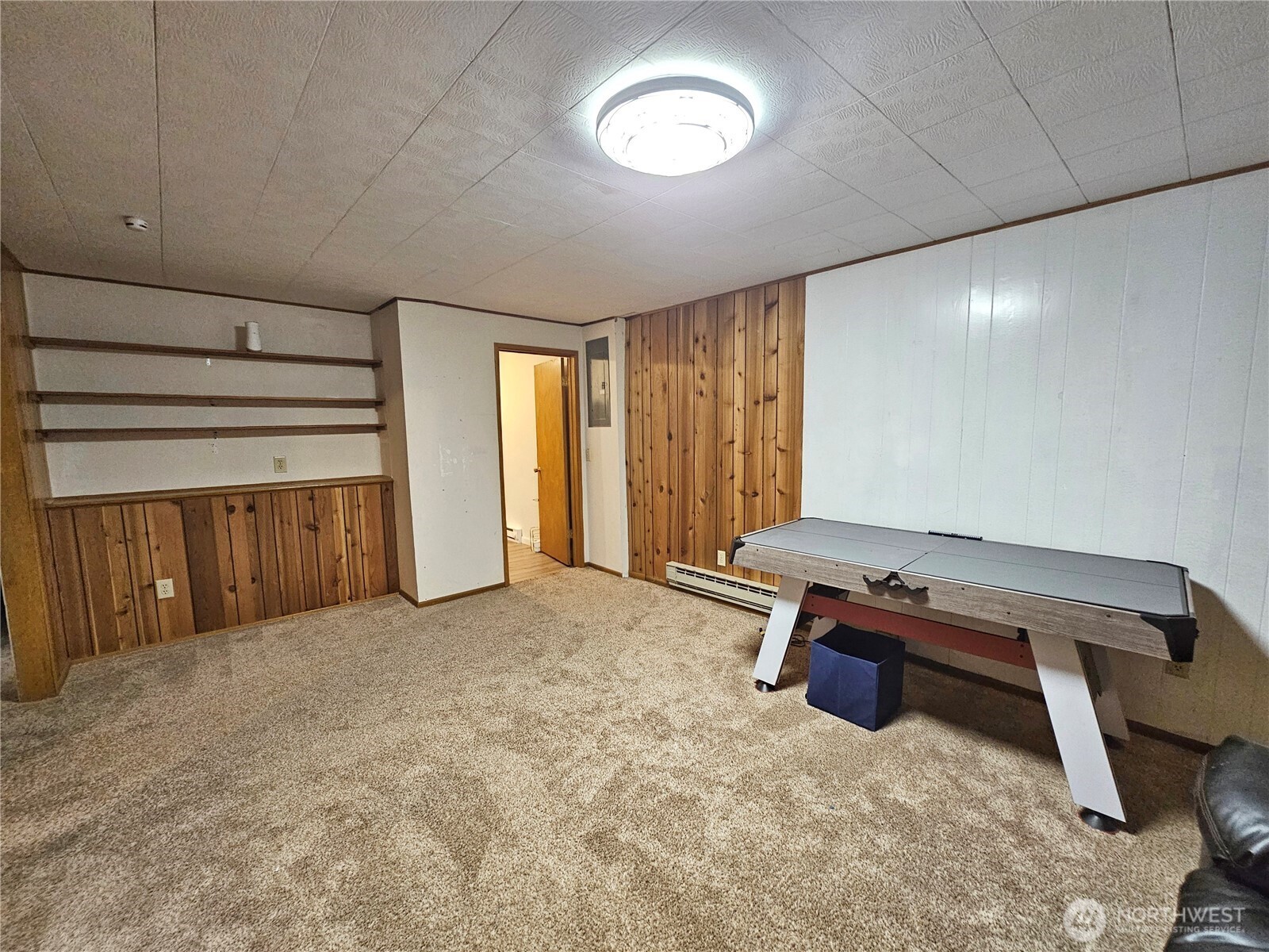 1321 E Elep Avenue Property Photo 19