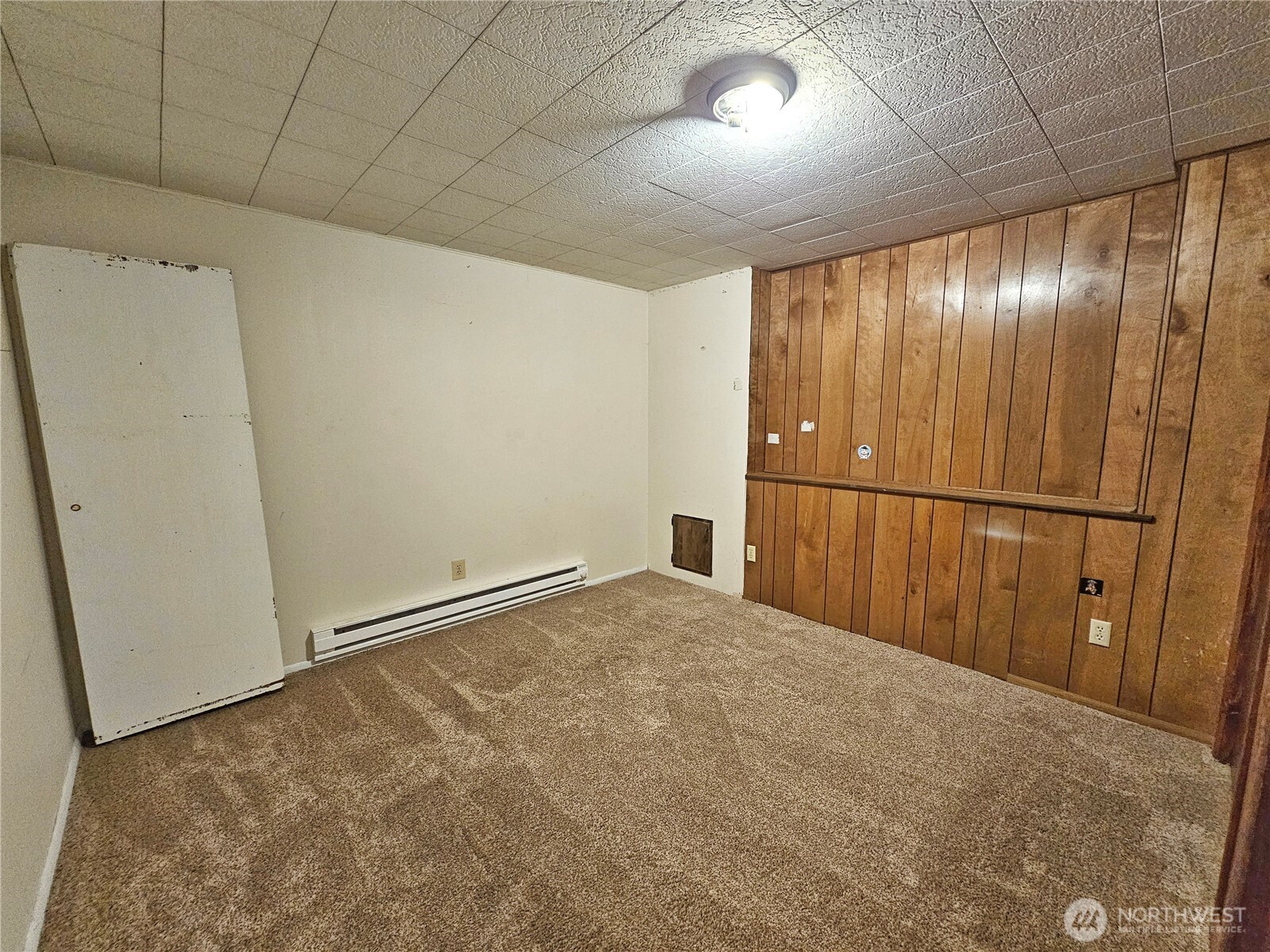 1321 E Elep Avenue Property Photo 21
