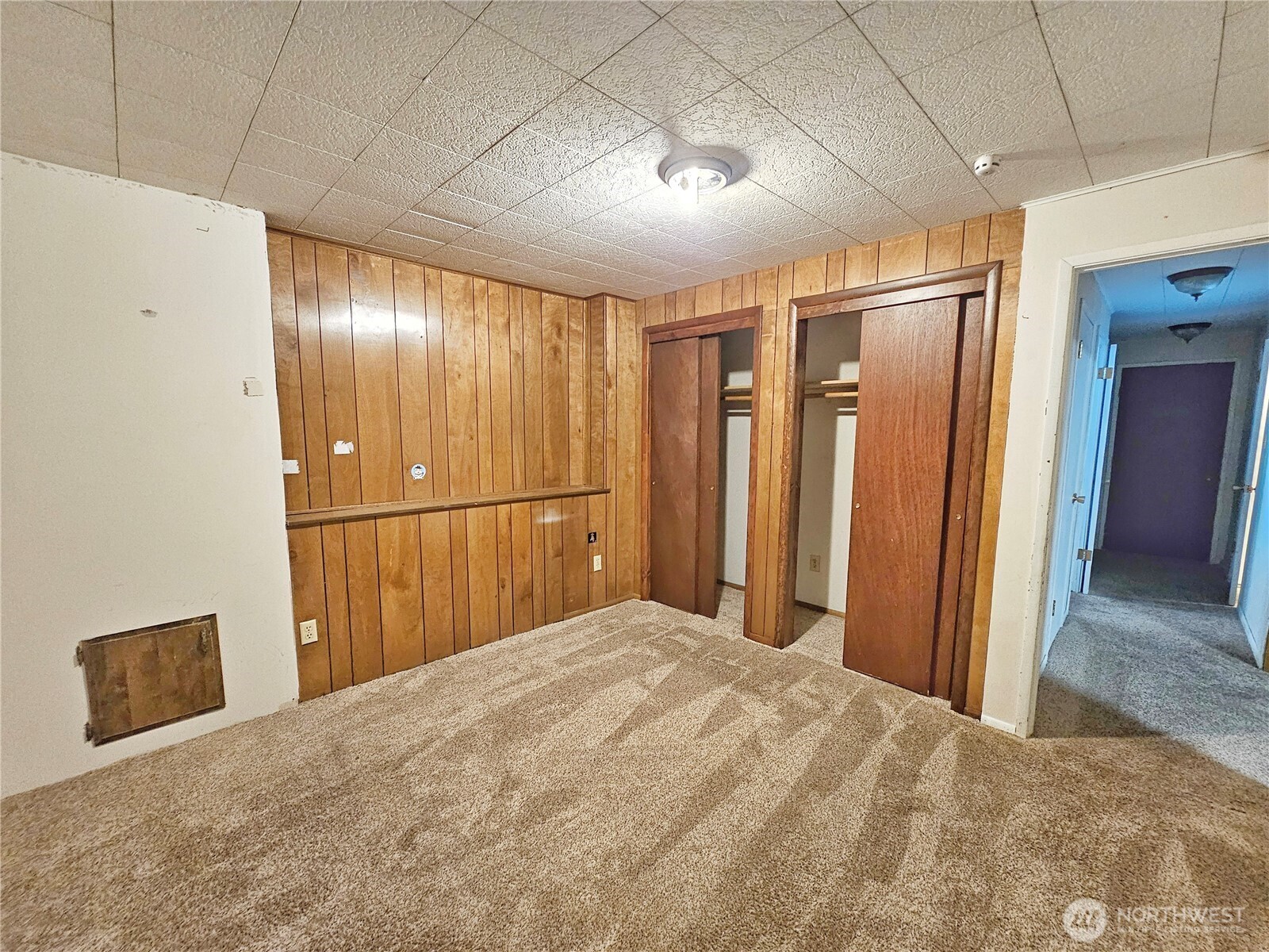 1321 E Elep Avenue Property Photo 22