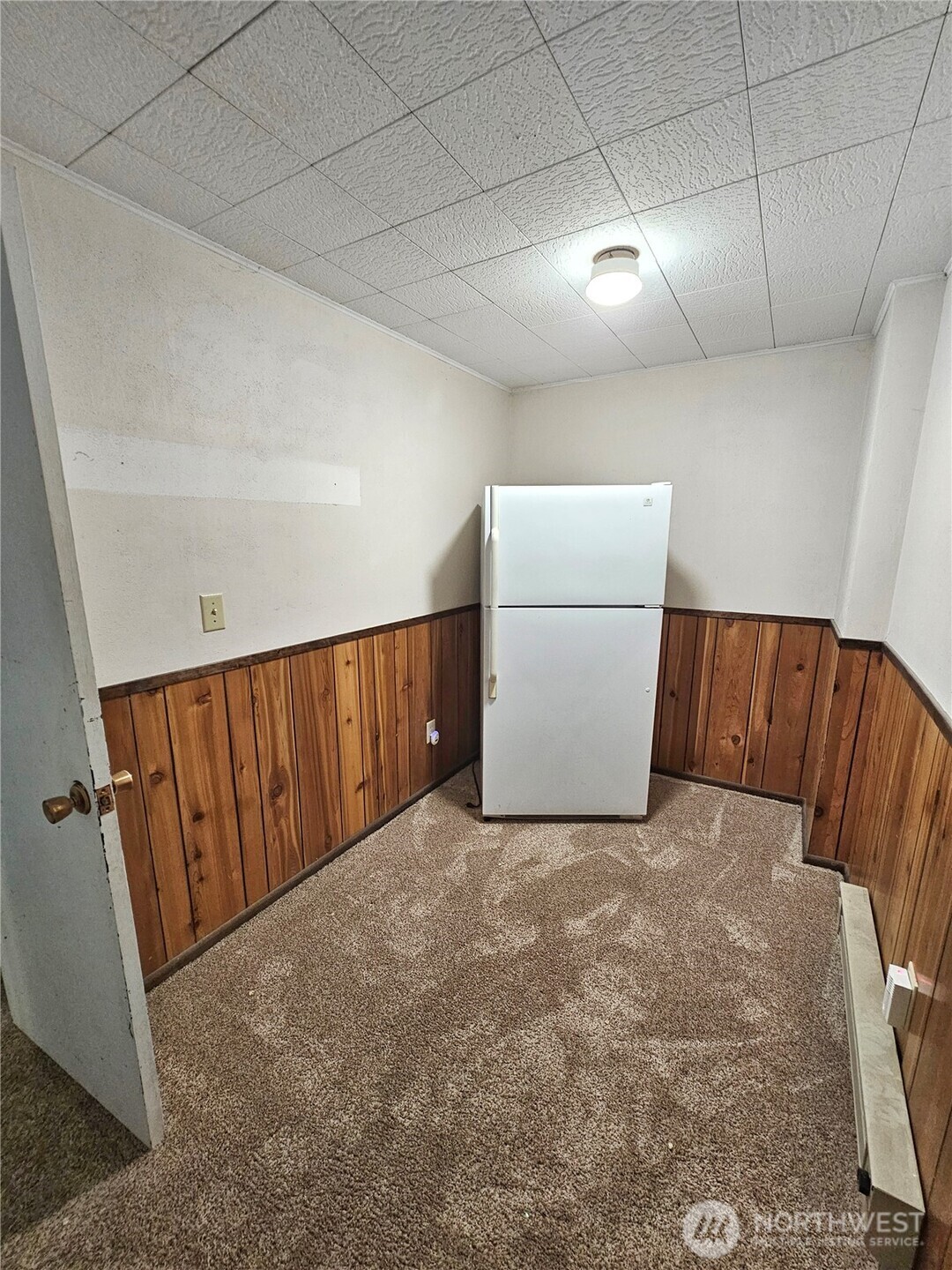 1321 E Elep Avenue Property Photo 24