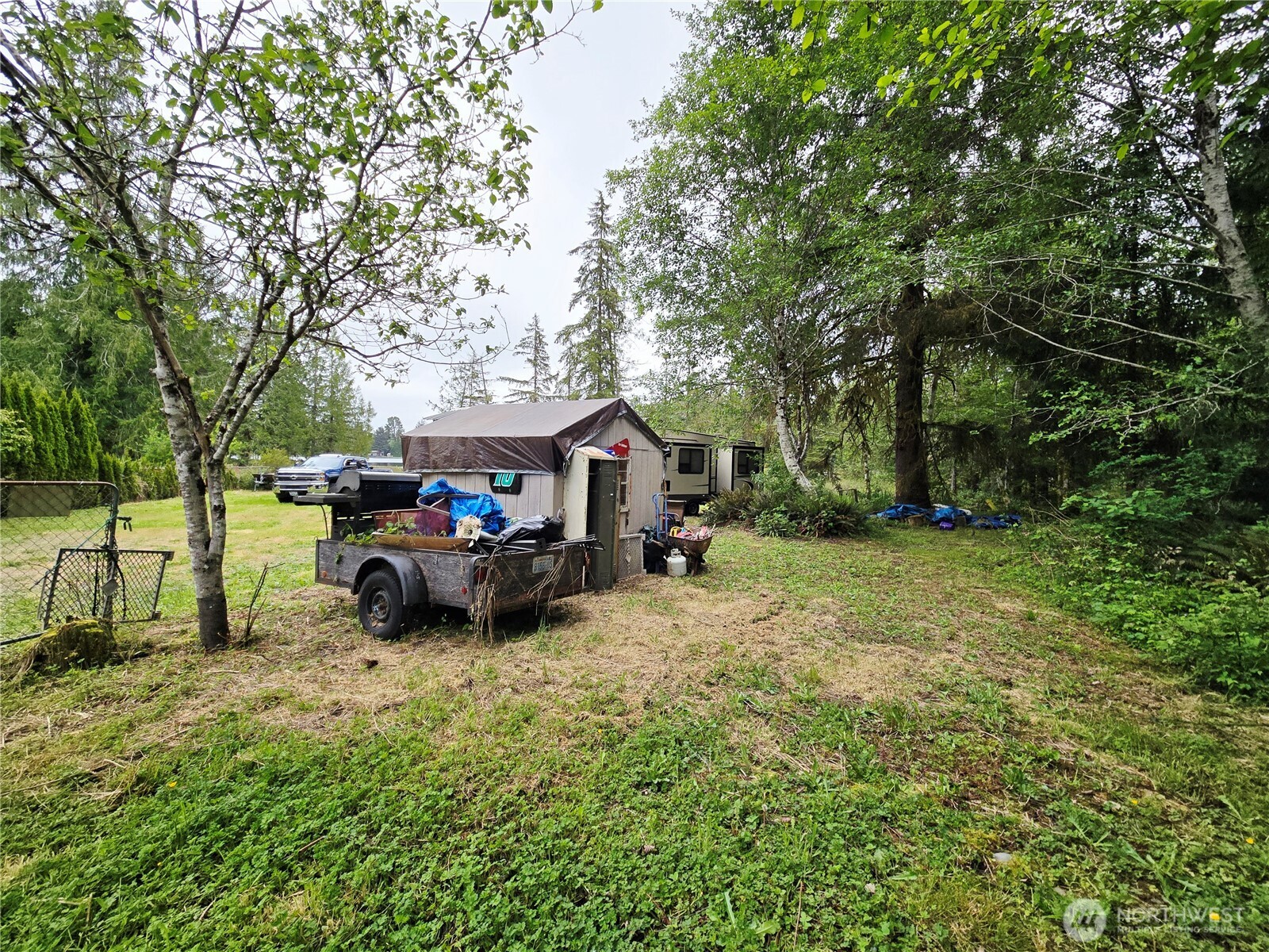 60 W Owa Court Property Photo 15
