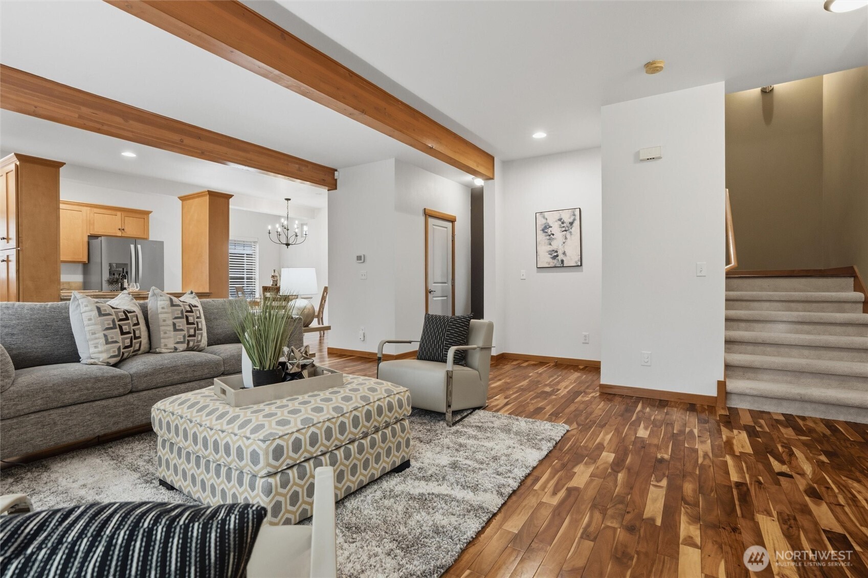 6604 198th Place Property Photo 1