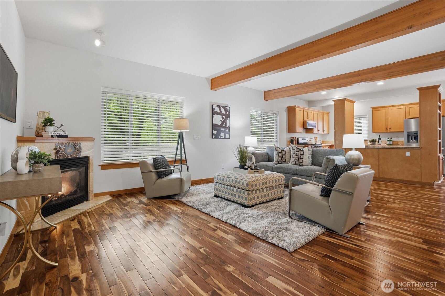 6604 198th Place Property Photo 6