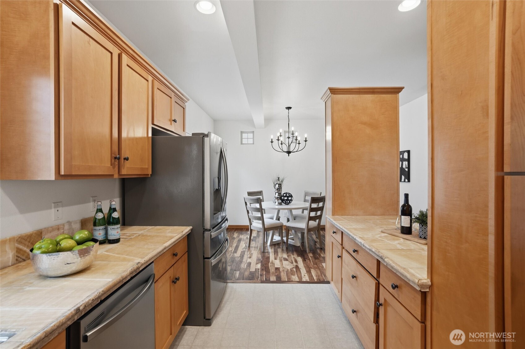 6604 198th Place Property Photo 8