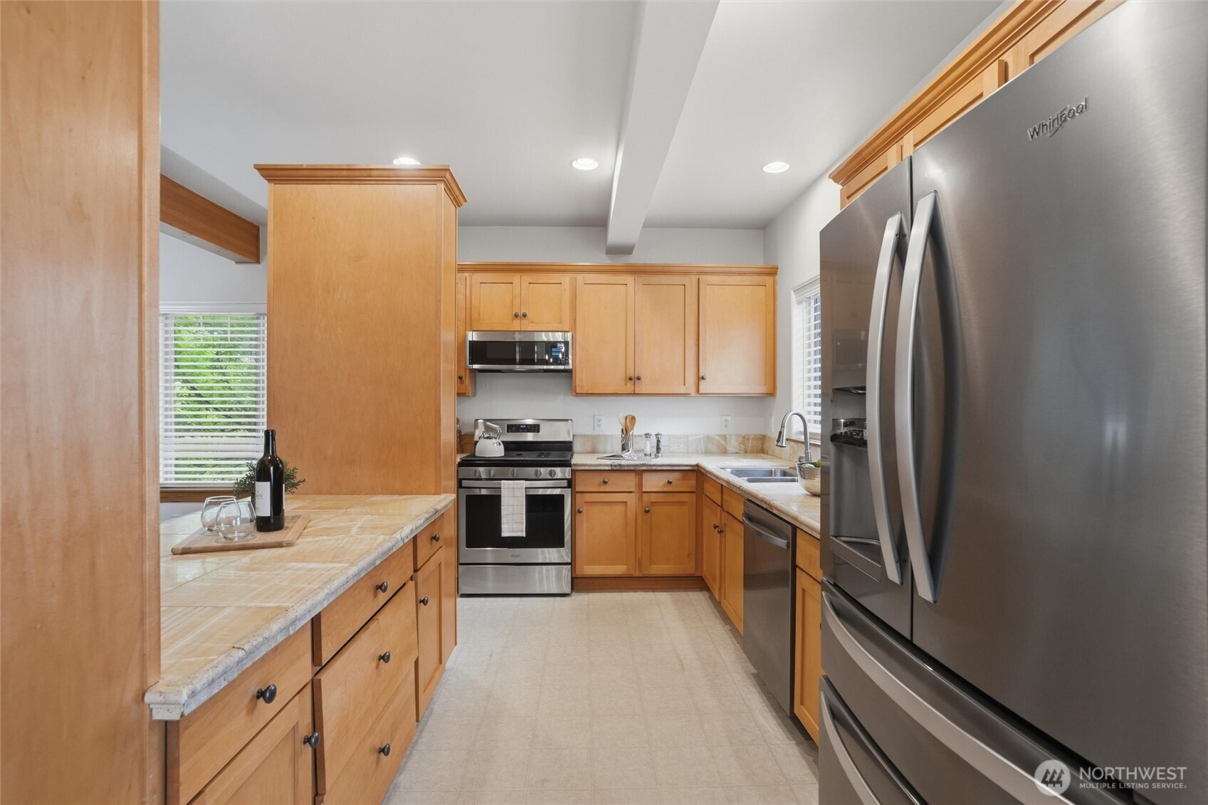 6604 198th Place Property Photo 9