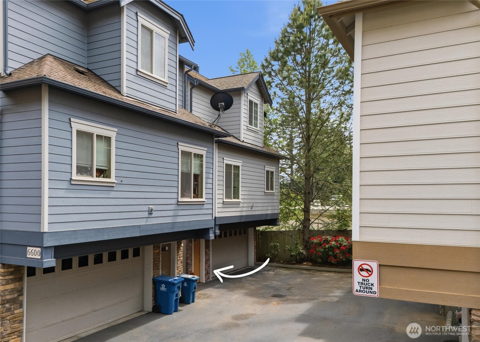 6604 198th Place Property Photo 10