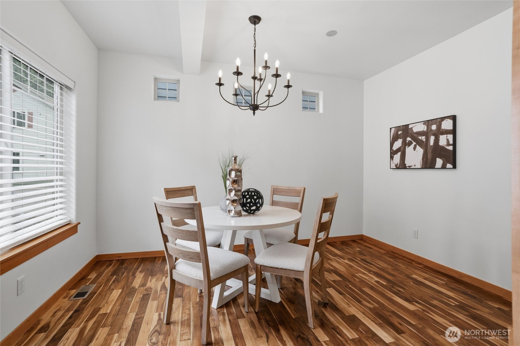6604 198th Place Property Photo 11