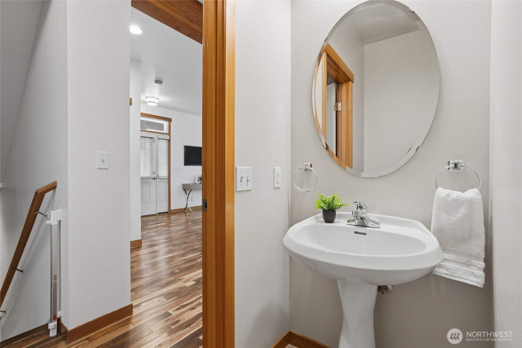 6604 198th Place Property Photo 12