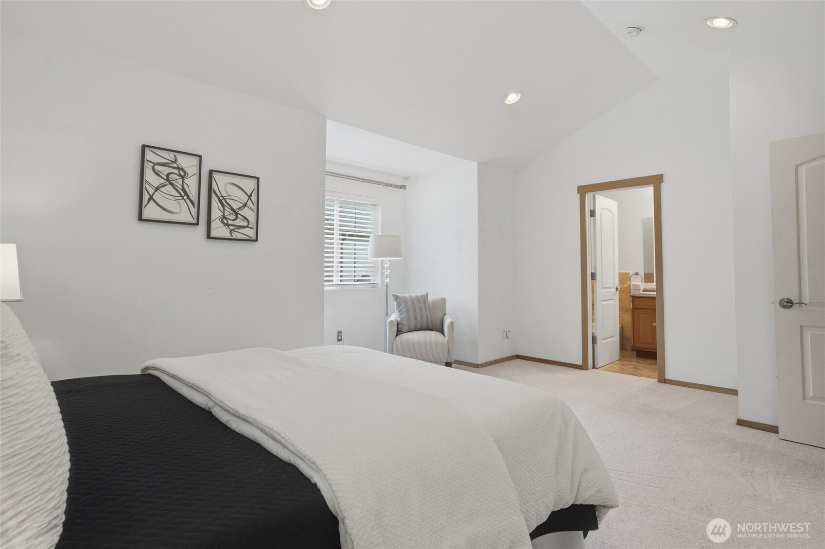 6604 198th Place Property Photo 13