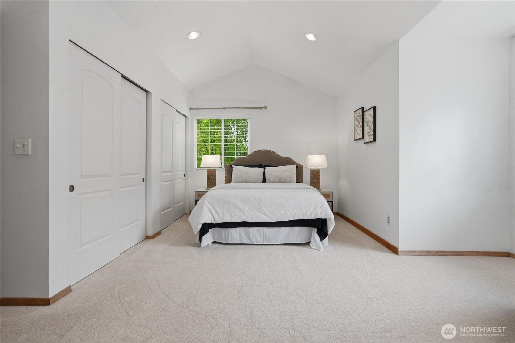 6604 198th Place Property Photo 14