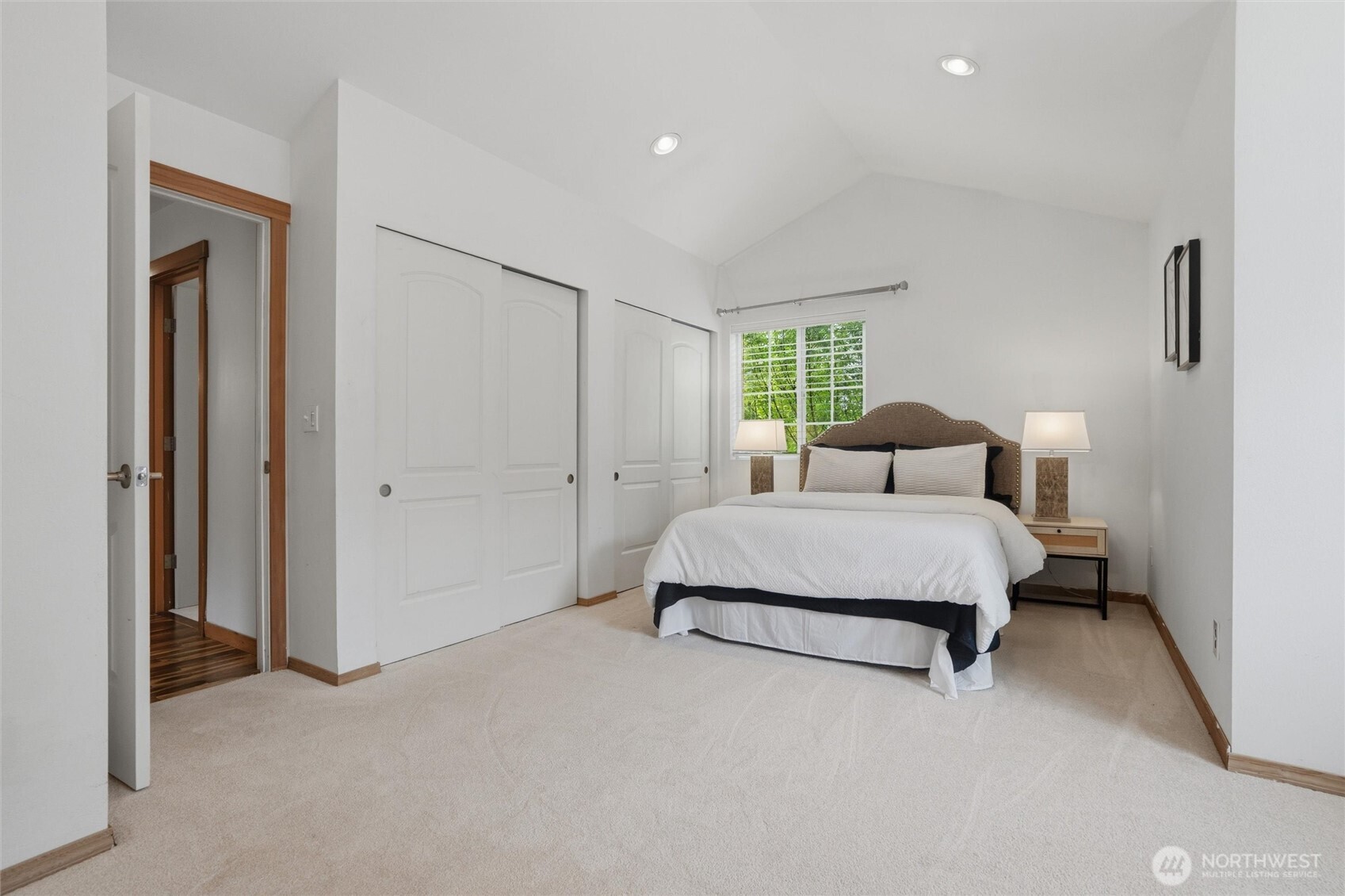 6604 198th Place Property Photo 15