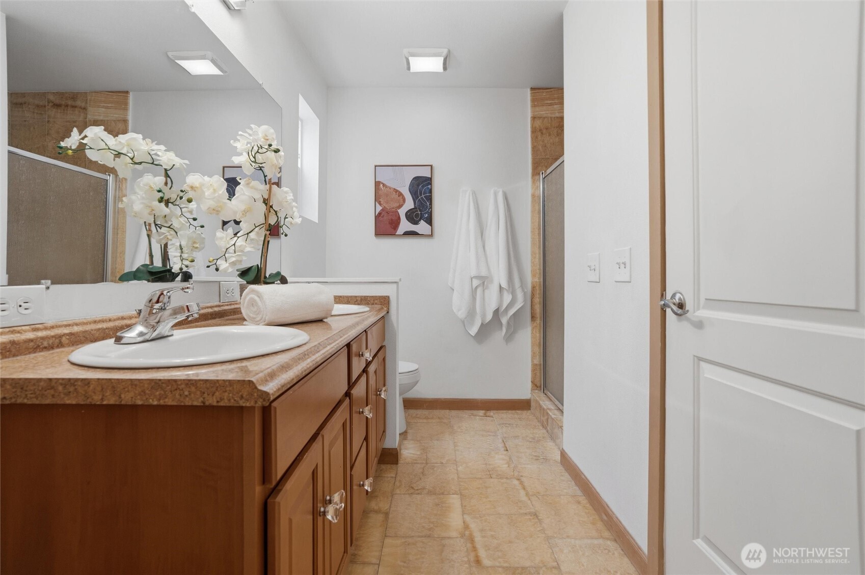 6604 198th Place Property Photo 17
