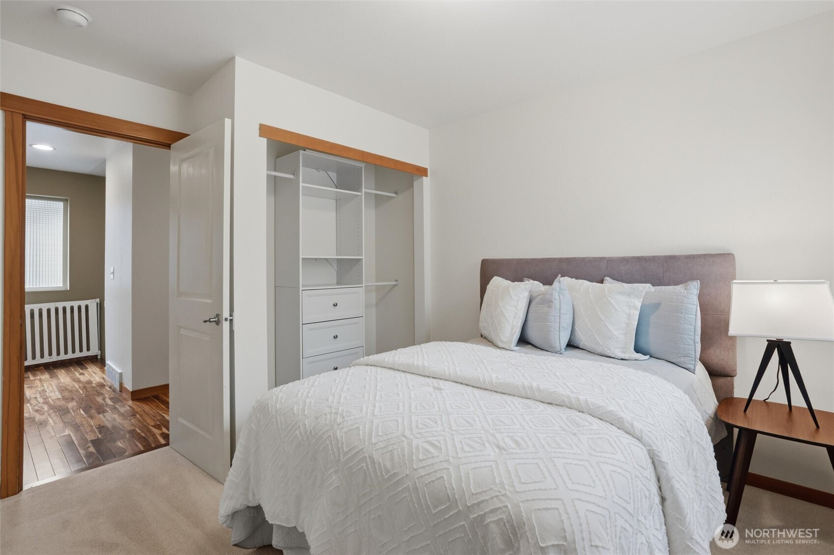 6604 198th Place Property Photo 18