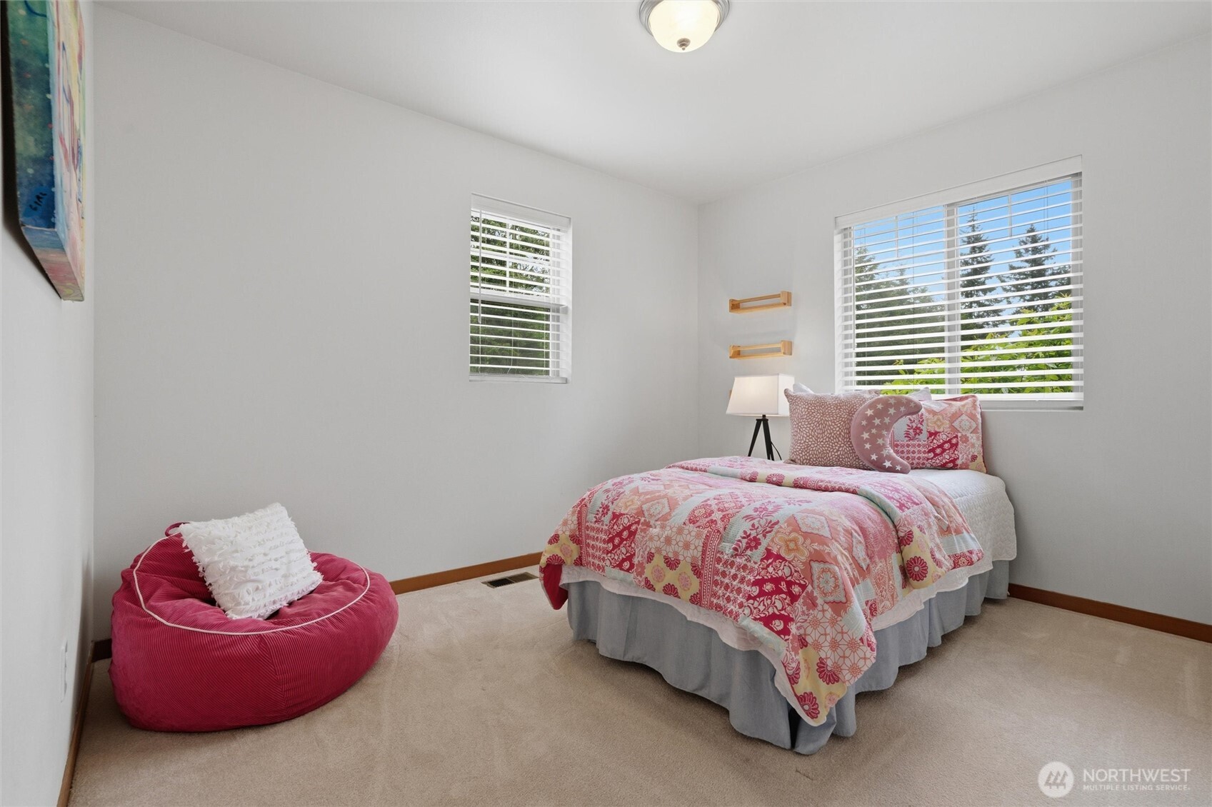 6604 198th Place Property Photo 19