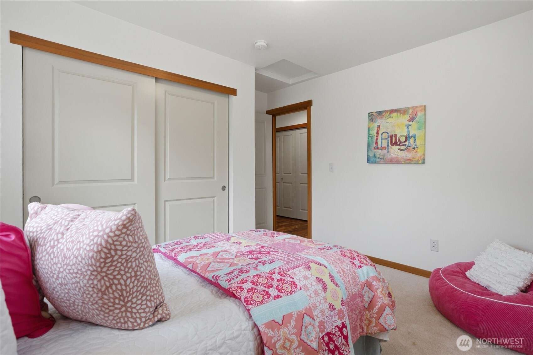 6604 198th Place Property Photo 20