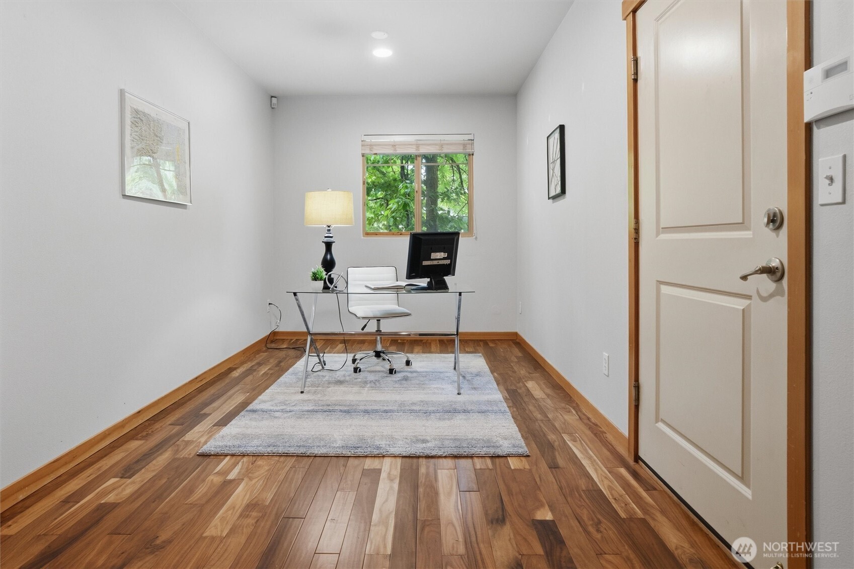 6604 198th Place Property Photo 25