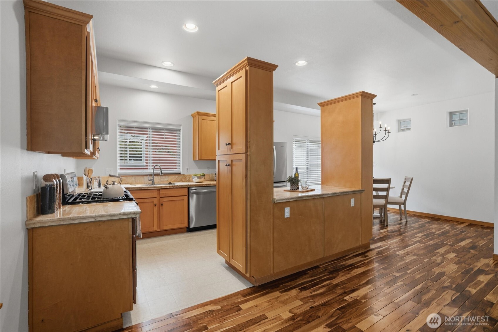 6604 198th Place Property Photo 28