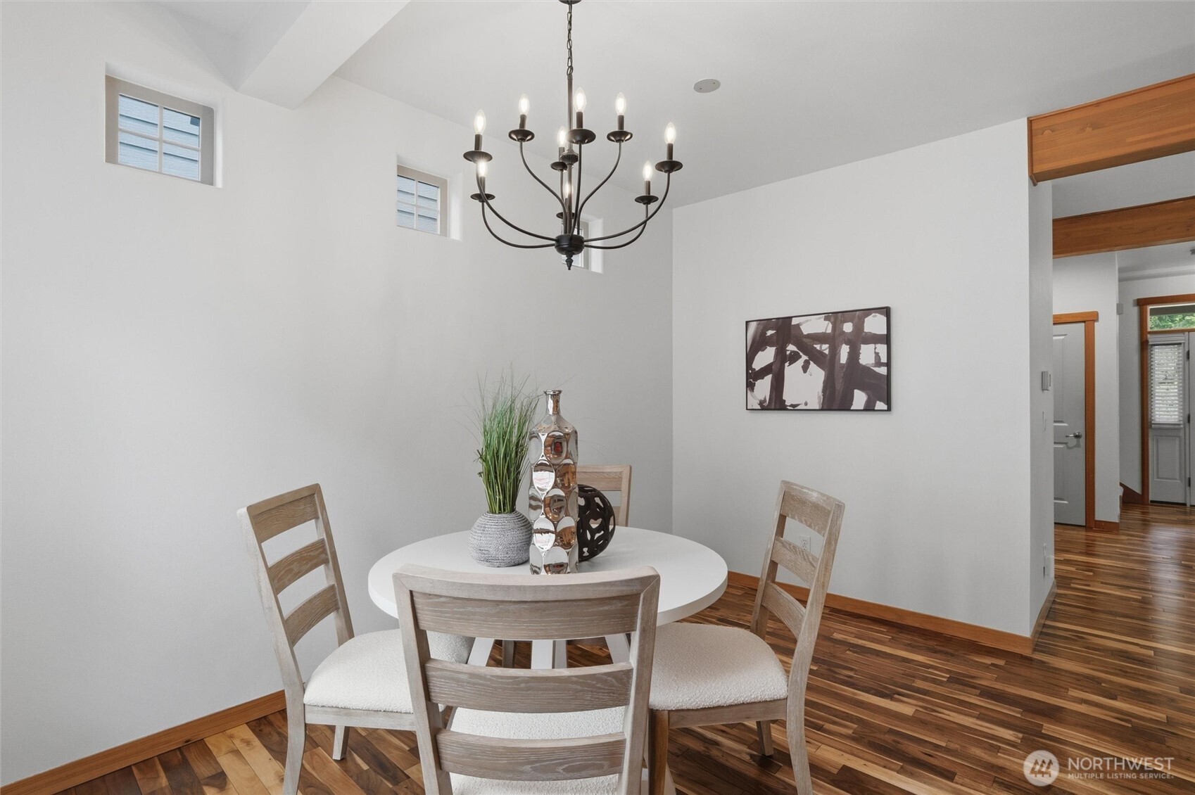6604 198th Place Property Photo 29