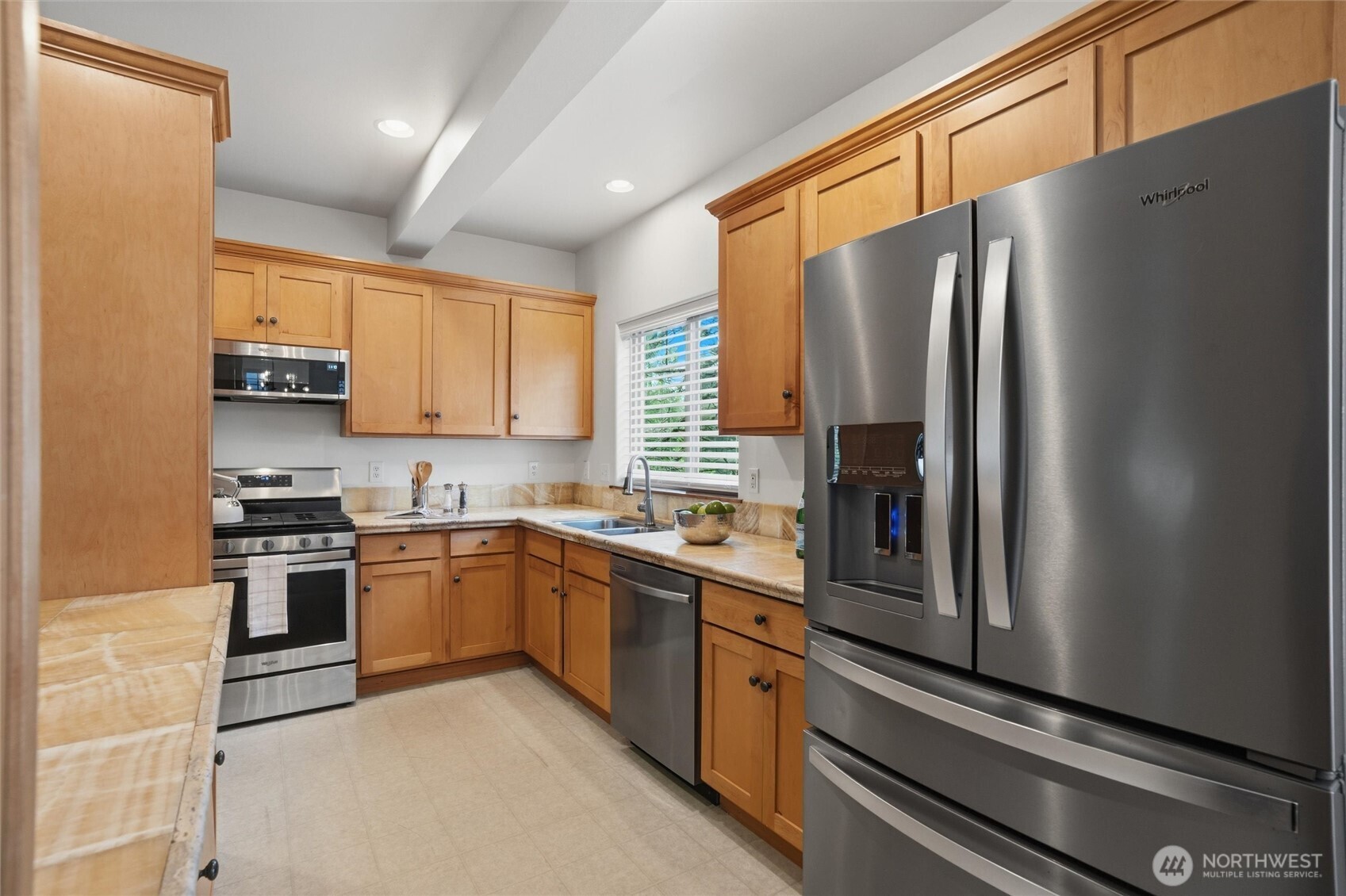 6604 198th Place Property Photo 31