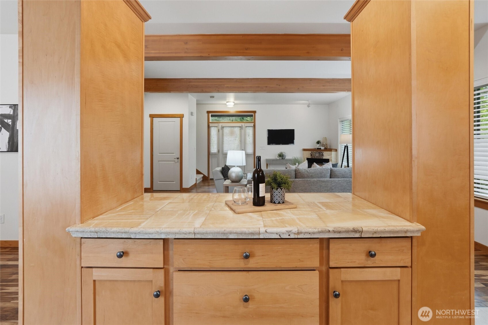 6604 198th Place Property Photo 33