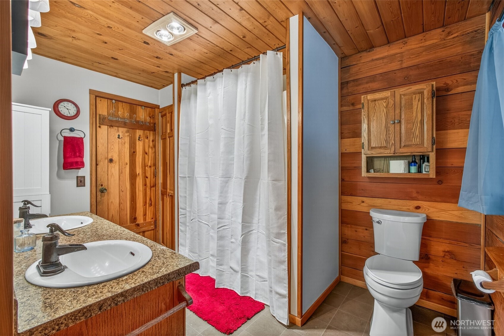 12786 Shore Street Property Photo 18
