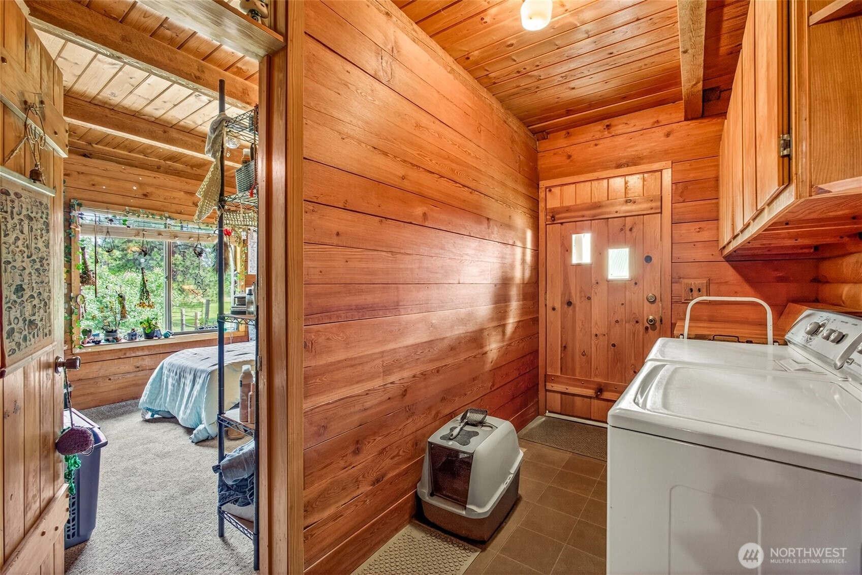 12786 Shore Street Property Photo 20